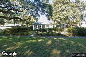 1906 E Henry St, Savannah, GA 31404