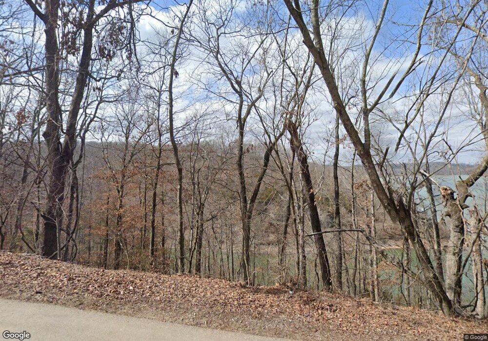 14698 Frisco Springs Rd, Springdale, AR 72745 - photo 1