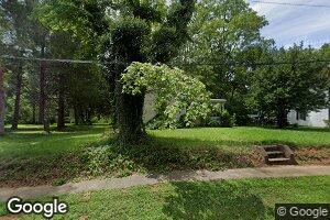 5260 Drakes Main St, Drakes Branch, VA 23937