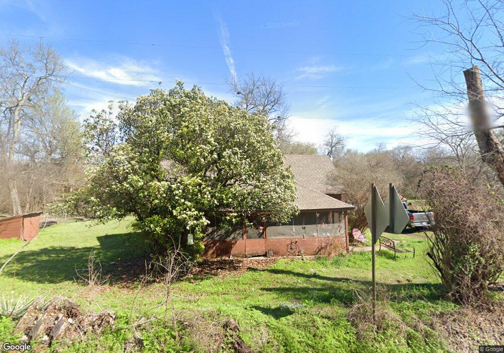 1604 Smith Oak Rd, Sherman, TX 75090 - photo 1