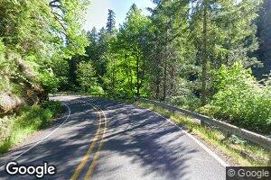 0 Oregon 36 Unit 10070304, Eugene, OR 97412