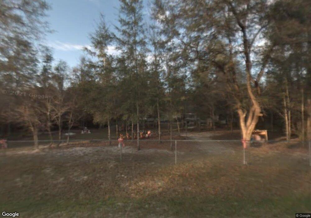 72 Strattonwood Place, Crawfordville, FL 32327 - photo 1