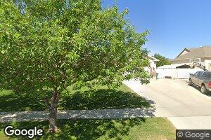 9274 Wisteria Way, West Jordan, UT 84081