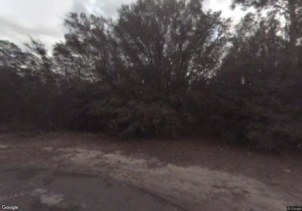 2980 W Challenge Ct, Dunnellon, FL 34434 - photo 1