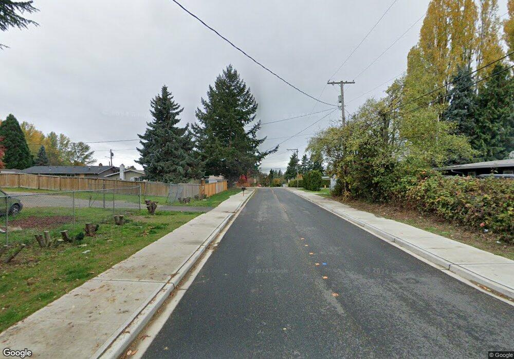 12 S 268th St, Des Moines, WA 98198 - photo 1