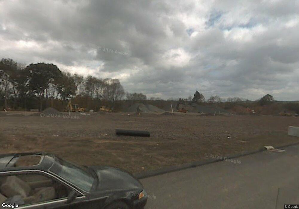 14 Quarry Ln unit 33, Berlin, CT 06037 - photo 1