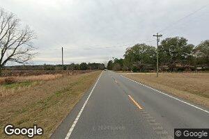 3939 Ga Highway 257, Dexter, GA 31019