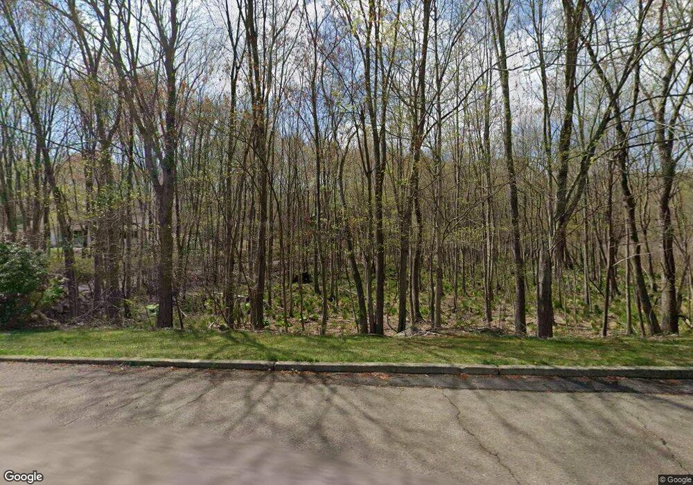 56 Pinewood Dr, Ringwood, NJ 07456 - photo 1