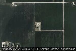 9702 S 1000 W, Brookston, IN 47923