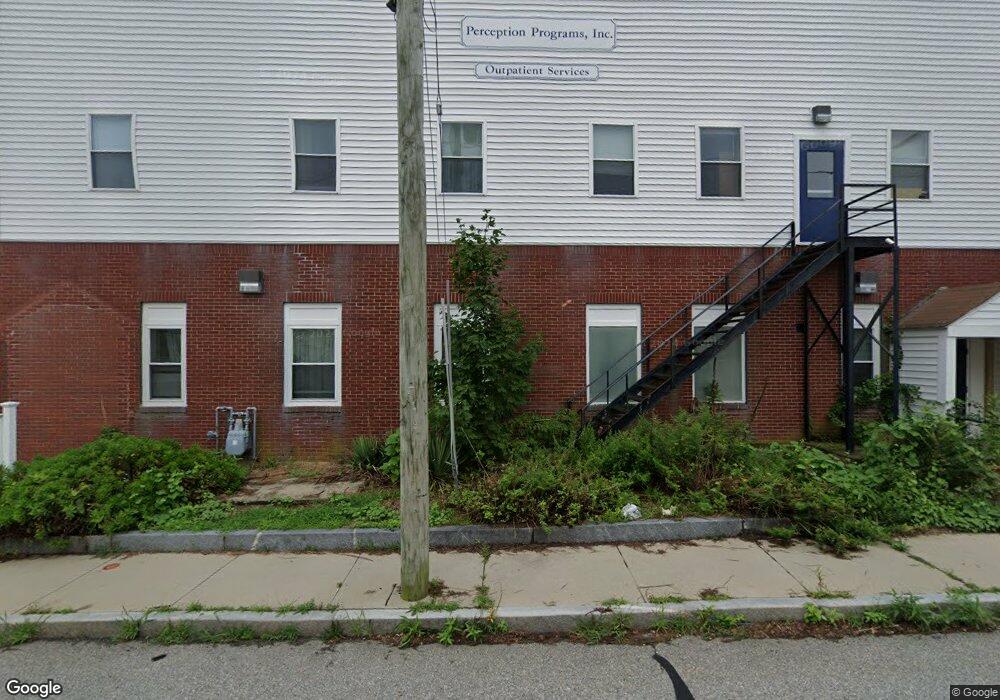 13 Water St unit 2, Killingly, CT 06239 - photo 1