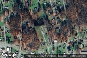 616 Layne Dr, Summersville, WV 26651