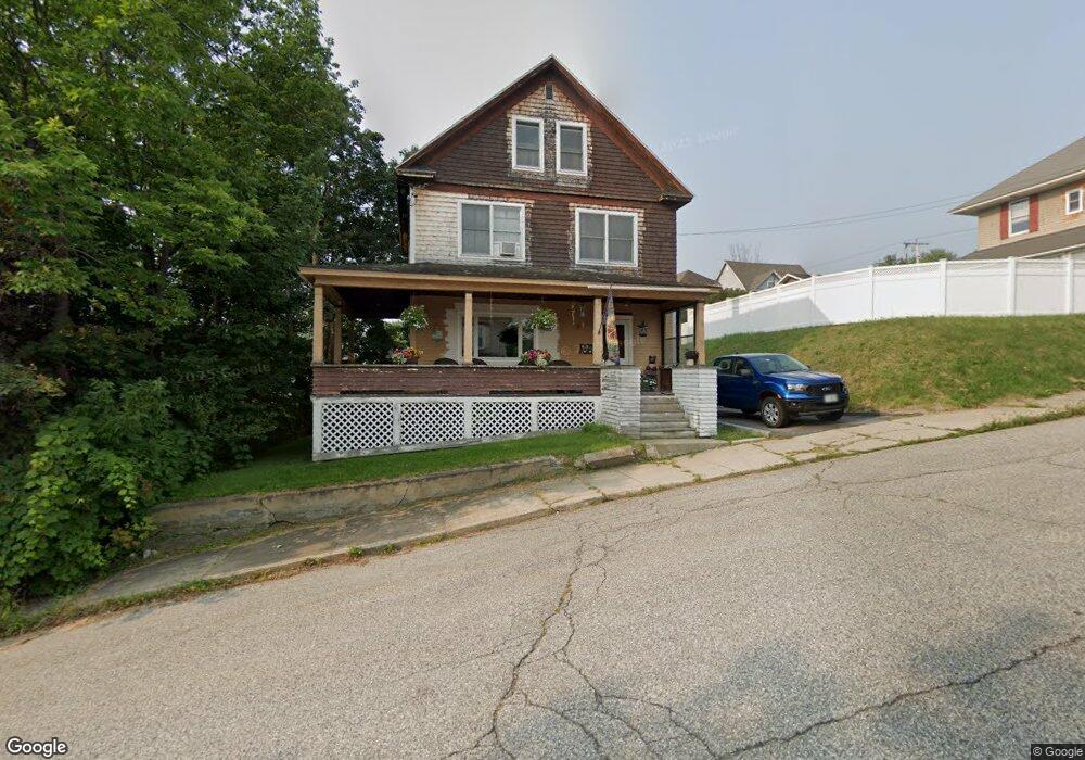 15 Shepard St, Berlin, NH 03570 - photo 1