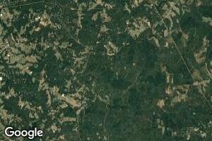 00 Wire Bridge Rd, Arnoldsville, GA 30619