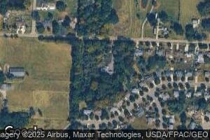 2048 Mount Pleasant St NE, Canton, OH 44721