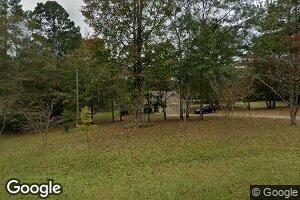 94 Roberta Rd, Manchester, GA 31816