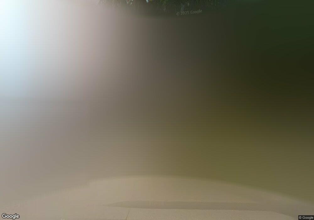 1047 Woodside Meadows Dr, Redding, CA 96002 - photo 1