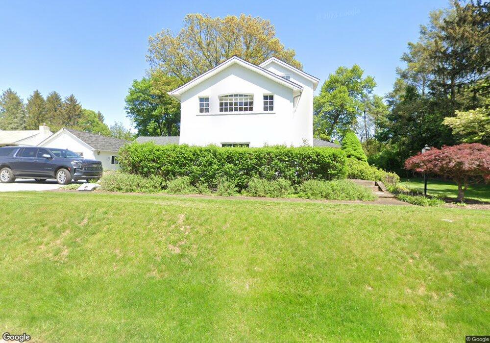 309 Friendship Dr, Paoli, PA 19301 - photo 1