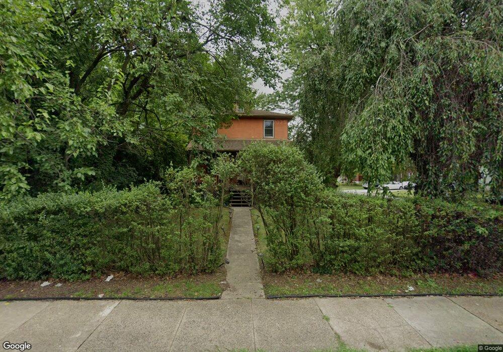 324 W Providence Rd, Aldan, PA 19018 - photo 1