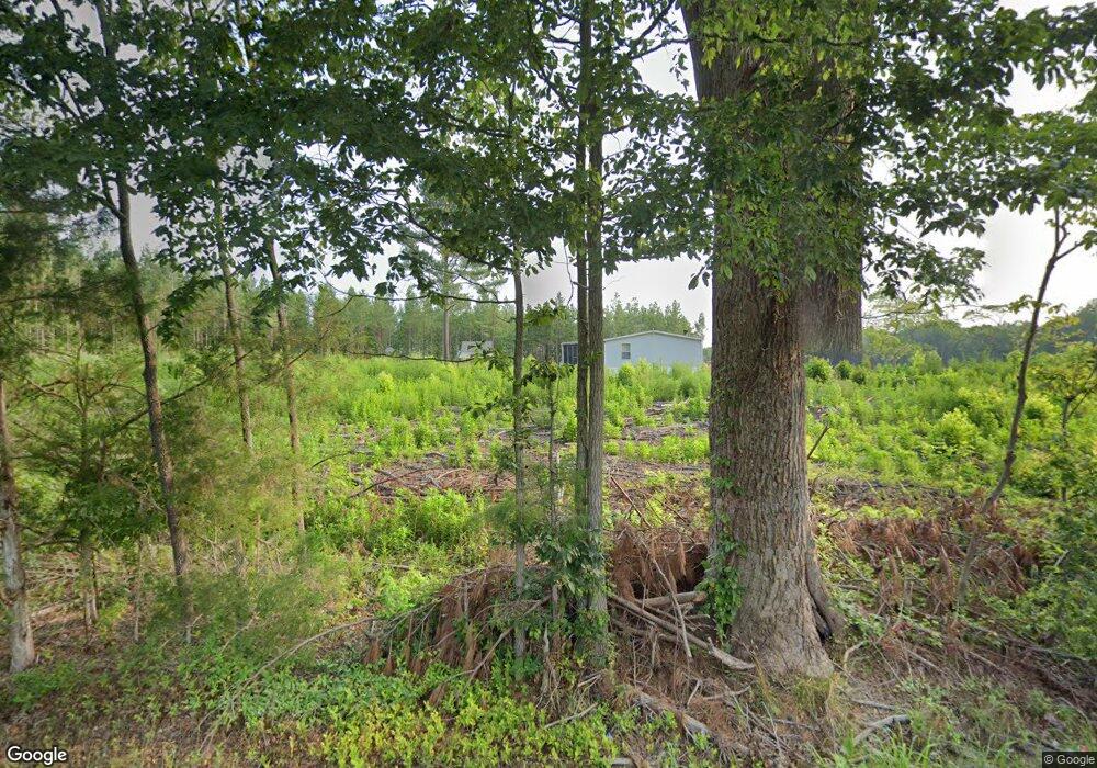 5754 Old Buckingham Rd, Powhatan, VA 23139 - photo 1