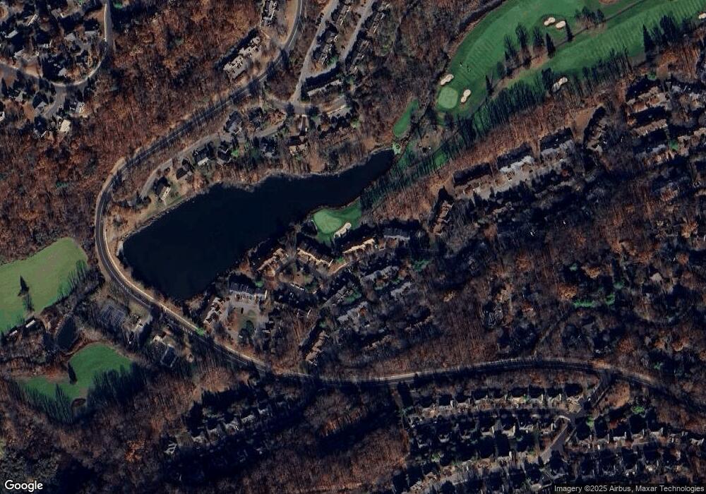 168 Goldfinch Ct, Hackettstown, NJ 07840 - photo 1