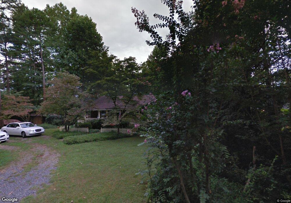 11909 Field St, Cornelius, NC 28031 - photo 1