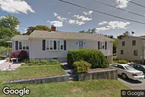 9 Juniper Rd, Gloucester, MA 01930