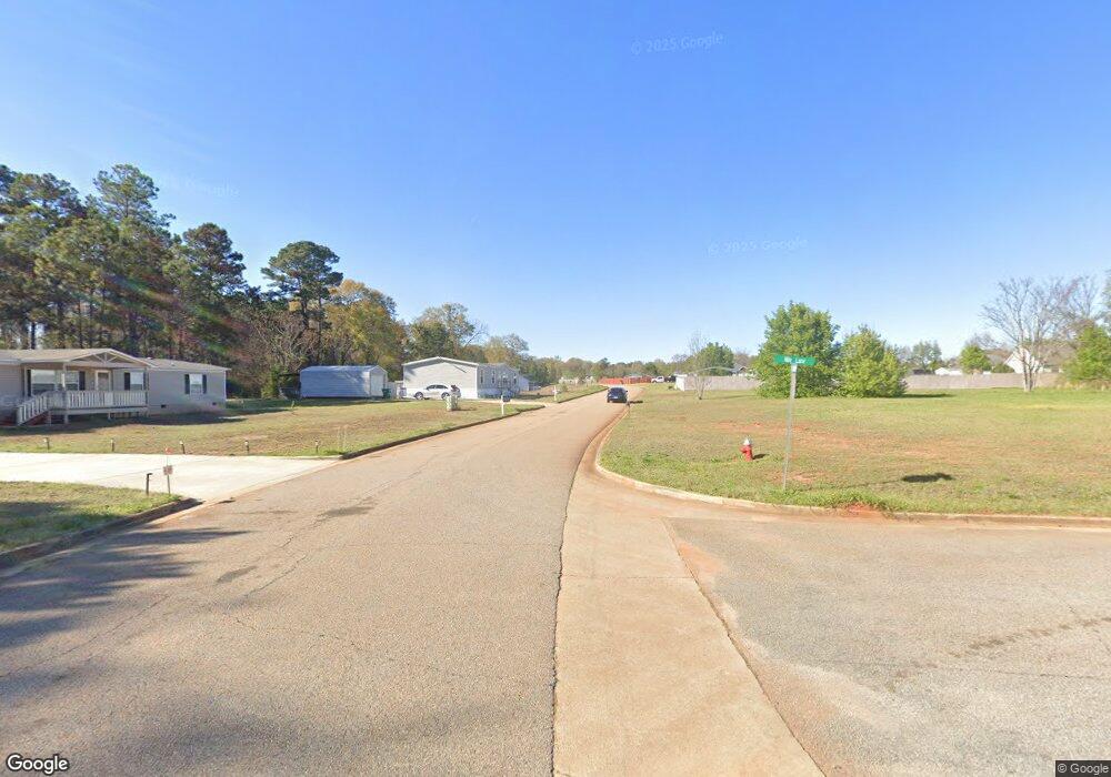 0 Nile Emerald Ln unit 9 7347831, Byron, GA 31008 - photo 1