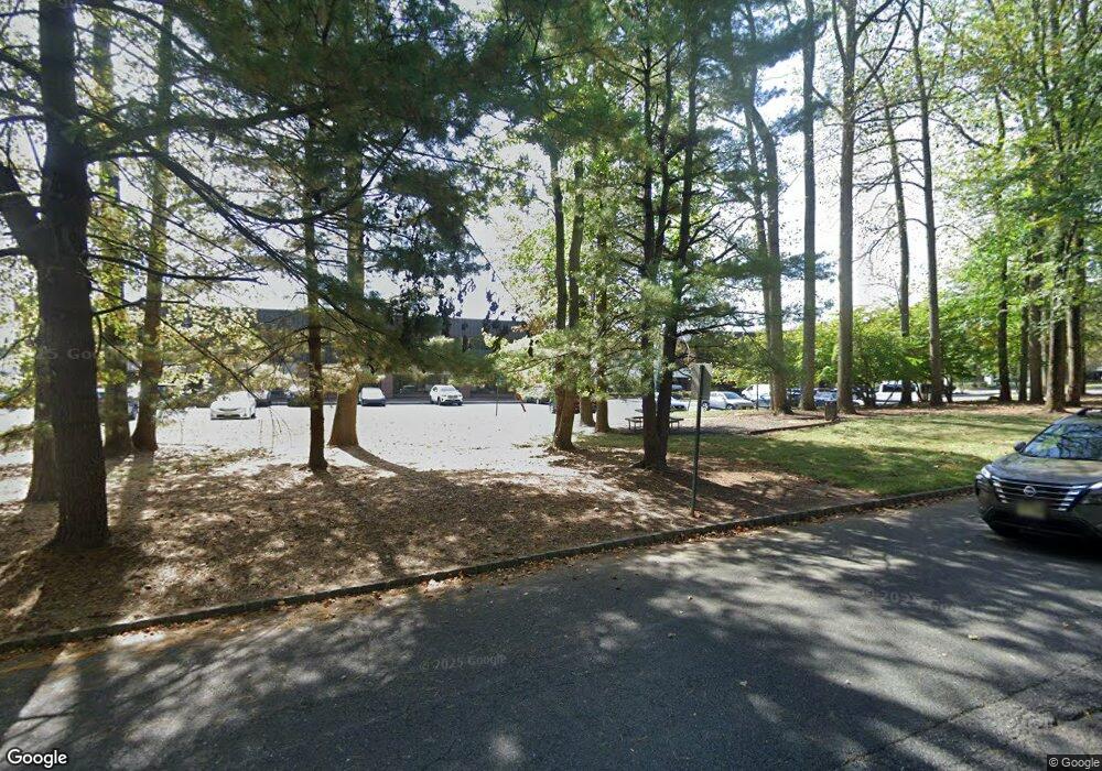 35 Technology Dr, Warren, NJ 07059 - photo 1