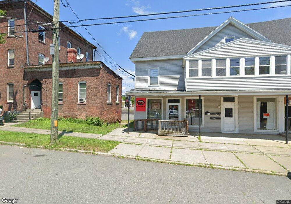 67-69 Second St, Montague, MA 01376 - photo 1