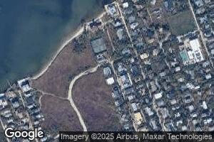 21 Schooner Walk, Ocean Beach, NY 11770