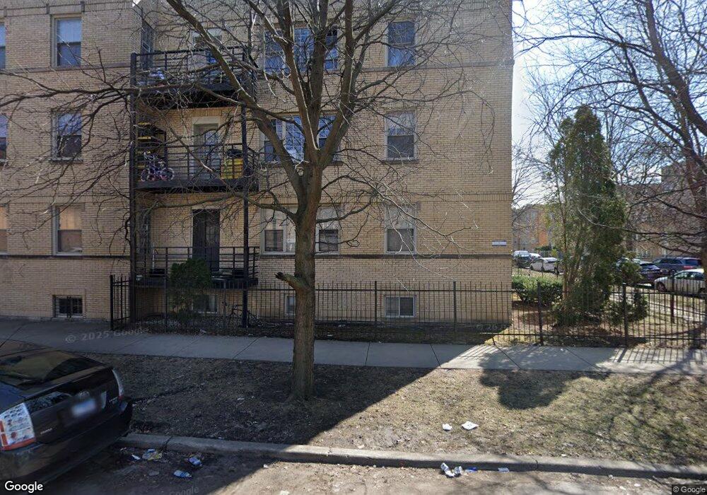 6257 N Mozart St unit 62573, Chicago, IL 60659 - photo 1