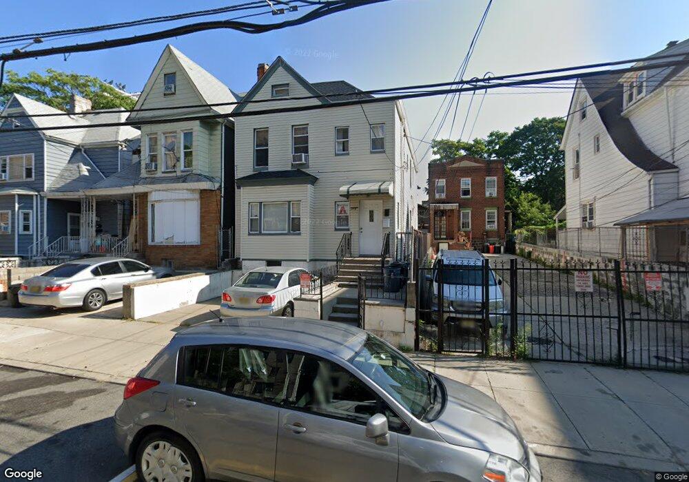 312 8th St, Union City, NJ 07087 - photo 1