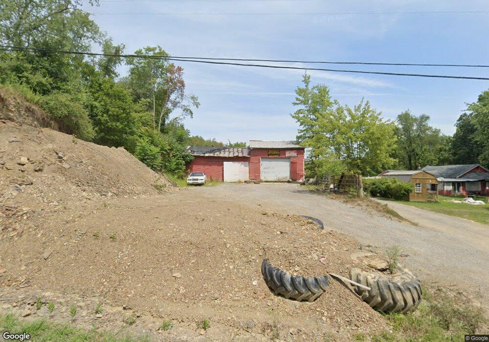 14680 E Liverpool Rd, East Liverpool, OH 43920 - photo 1