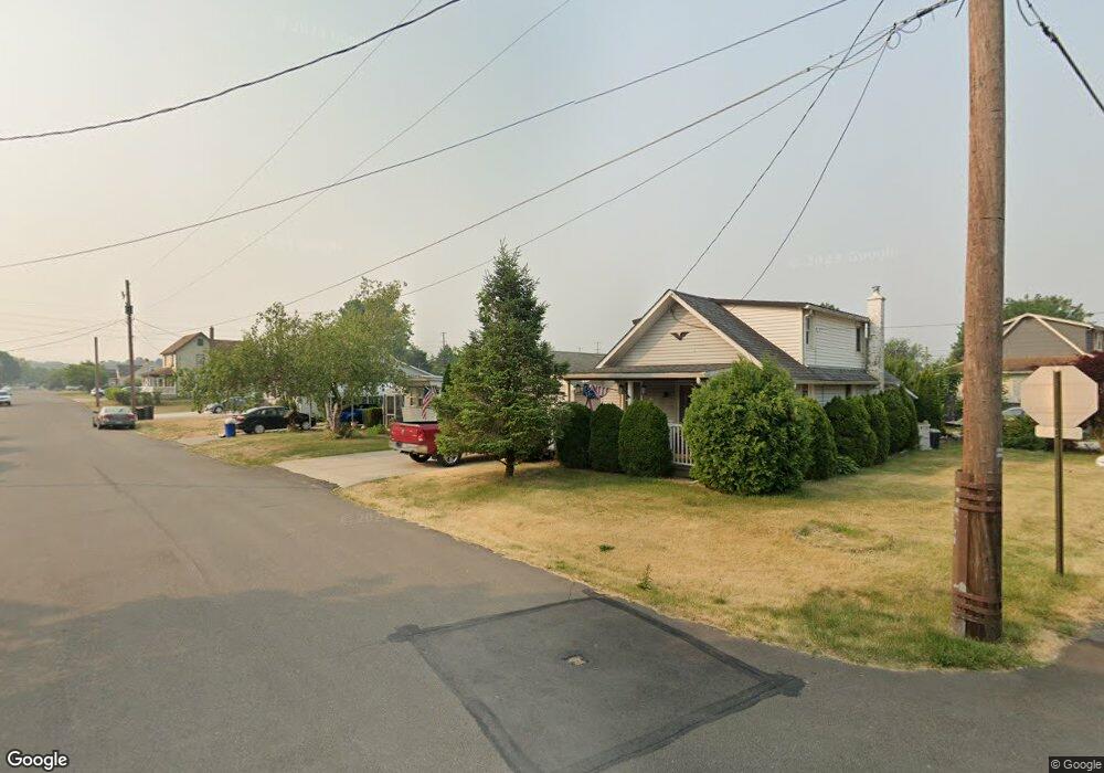 1741 Franklin St, Berwick, PA 18603 - photo 1