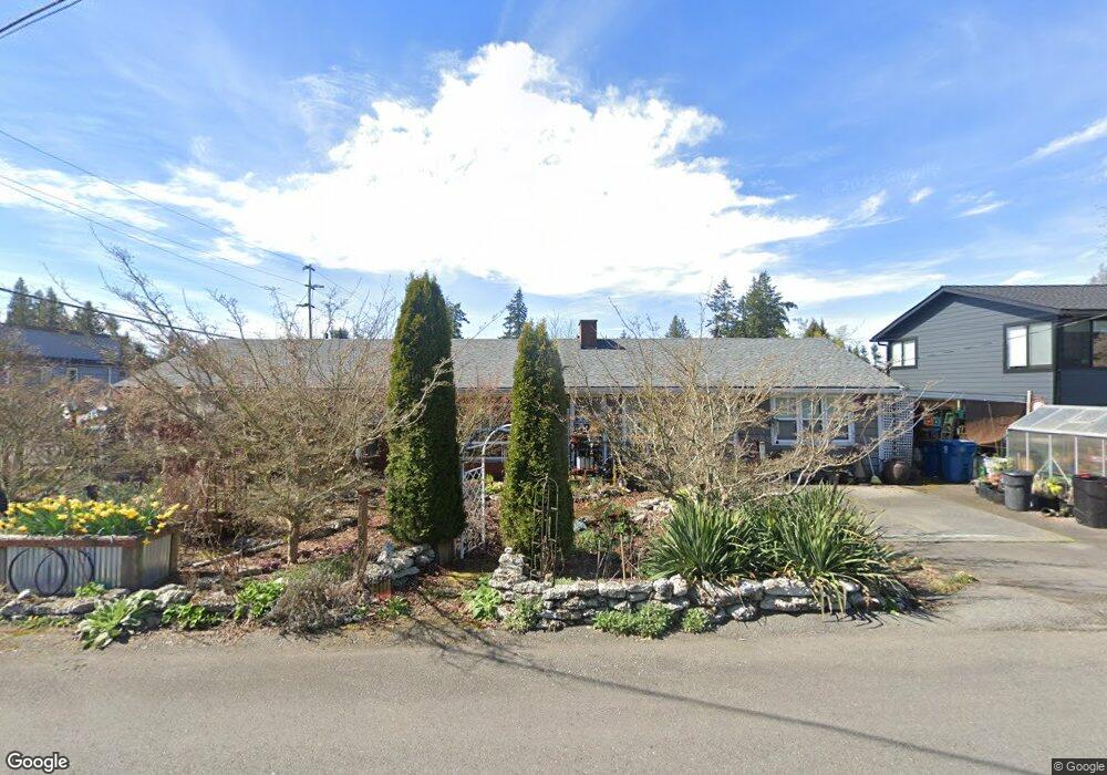 21920 86th Place W, Edmonds, WA 98026 - photo 1