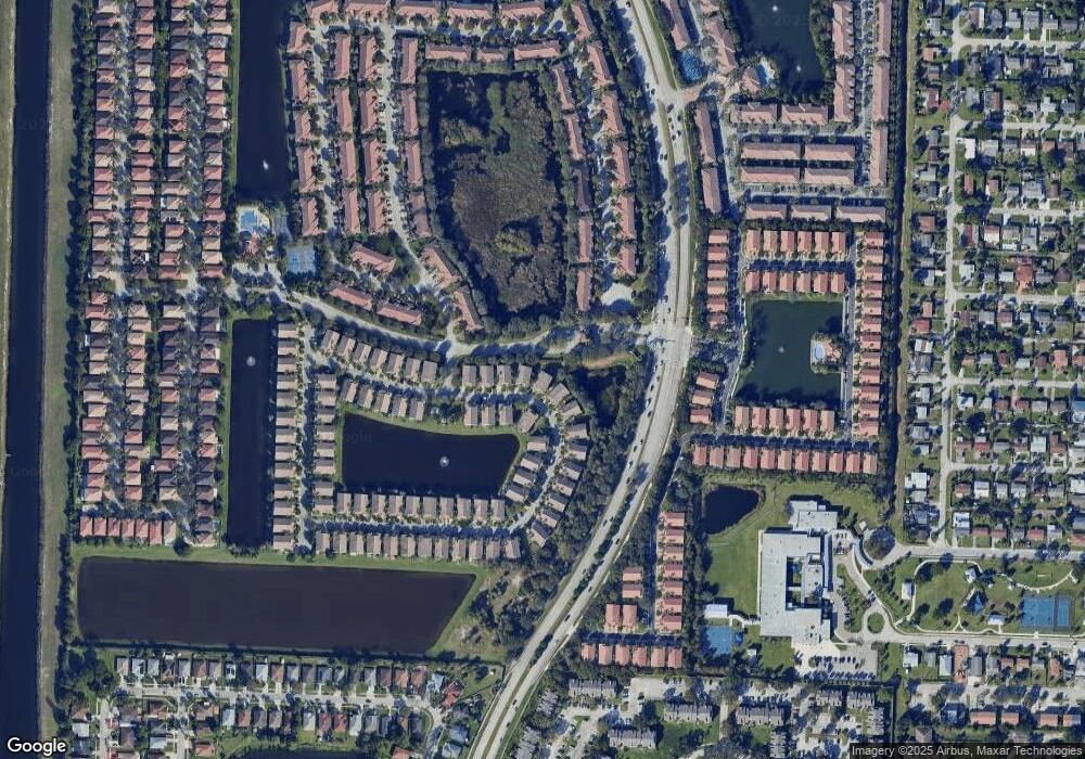 3251 Laurel Ridge Cir, Riviera Beach, FL 33404 - photo 1