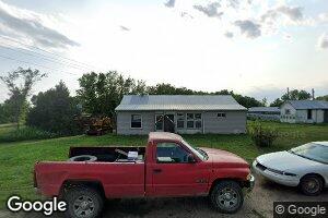 13 N Main St, Barnes, KS 66933