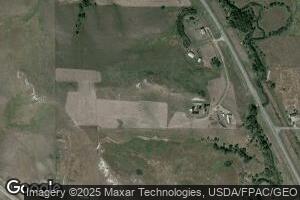 7873 Highway 83, Linton, ND 58552