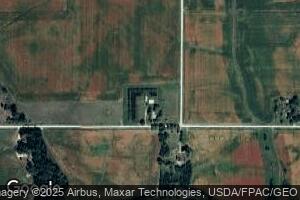 32925 290th St, Shell Rock, IA 50670