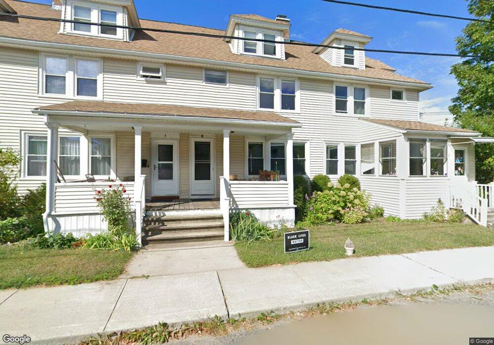 5 Grant St, Easthampton, MA 01027 - photo 1