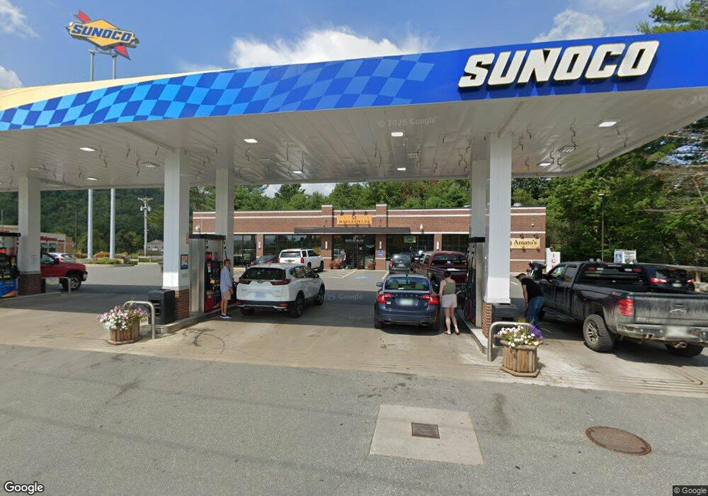 372 Meadow St, Littleton, NH 03561 - photo 1