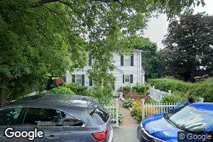 34 Dyerville Ave, Johnston, RI 02919