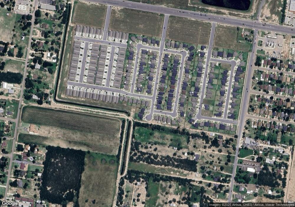 1900 Summerland Ln, Edinburg, TX 78541 - photo 1