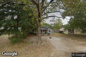 711 Chatham Ave, Chatham, LA 71226