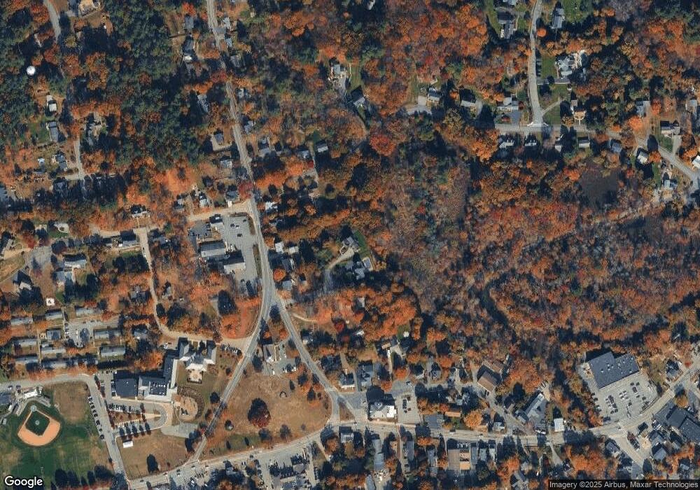 4 Rebecca Row, North Reading, MA 01864 - photo 1