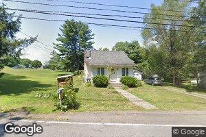 184 County Route 19, Hudson, NY 12534