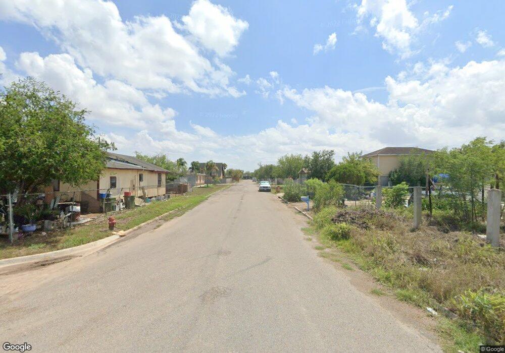 1 Cynthia Ave, Donna, TX 78537 - photo 1