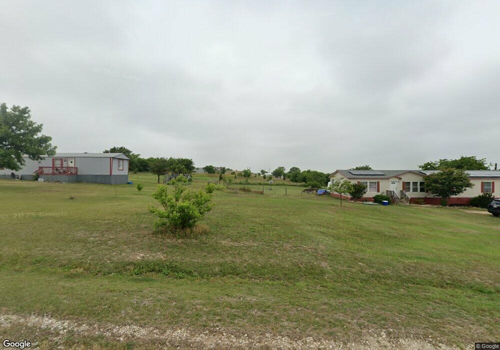 154 Prairie Trail unit 4441, Rhome, TX 76078 - photo 1