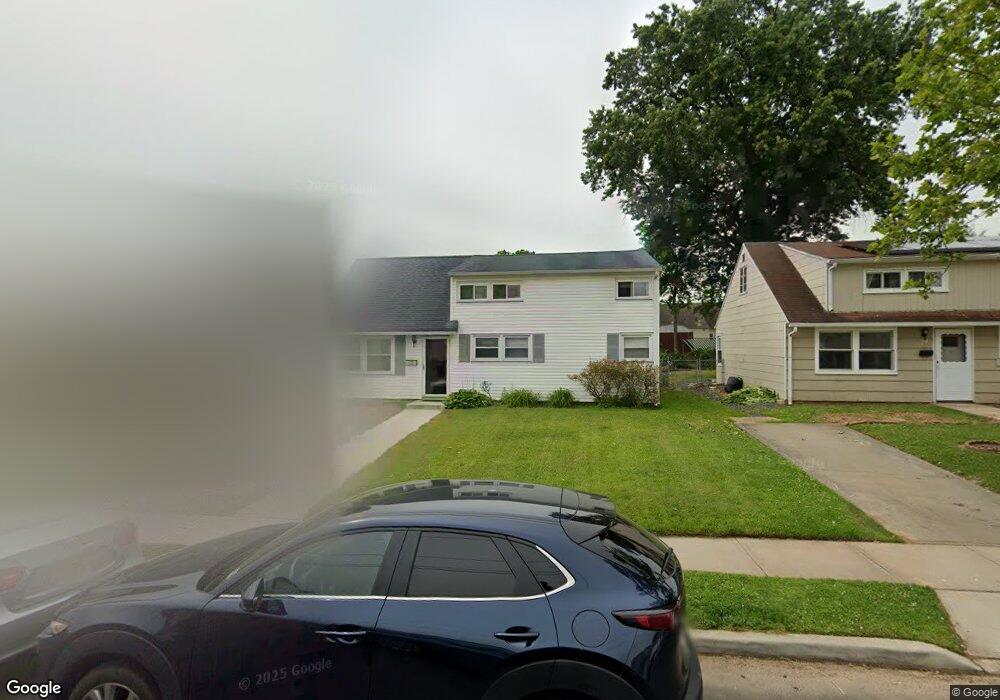 77 Sycamore St, Carteret, NJ 07008 - photo 1