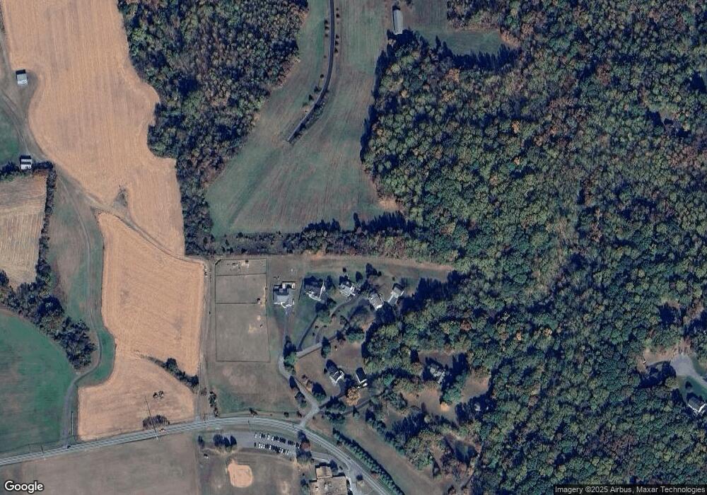 9202 Catterton Ct, Owings, MD 20736 - photo 1